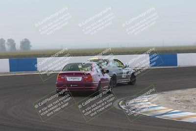 media/Oct-19-2025-Nasa (Sun) [[622c91e2bf]]/Race Group C/Turn 6/